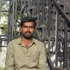 Dineshkumar