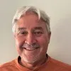 Mark Folzenlogen
