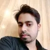 Javed Ahmad