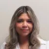 Diana Gomez