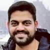 Abhinav Rai