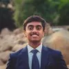 Hrushikesh Muppavaram