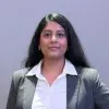 Meenu Manohar