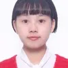 Catherine Chan