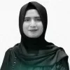 Maryam Ijaz