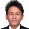 Francisco Sagnip