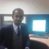 Mahmoud Abdelmagid
