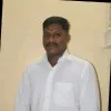 Dinkar Mangale