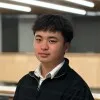 Matthew Nguyen
