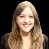 Suzanne Abreu