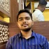 Supratik Datta