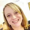 Lauren Frater