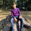 Faran Alam