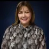 Marisel Acosta