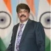 Rajan Jayaprakash