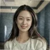 Mingxuan Zhang