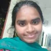 Singamreddy Vineetha