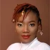 Raimat Adebola Yusuf