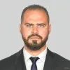 Ahmed Sakr