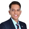 Omkar Chachar