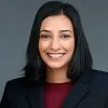 Sasha Pillay