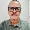 ENF MOLINA