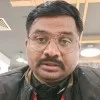 Sandeep Jadhav