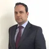 Gustavo Felizola