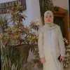 Anum Naz