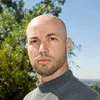 Matthew Walusko