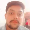Puneet Kumar