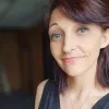 Kaila Moon