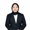 Tuhfatul Milah Halalia