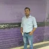 Bhupendra Singh Tomar