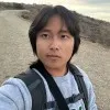 Brian Ly