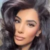 Saadia Omar