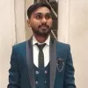 Sachin Singh