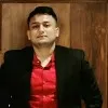 Sourav Kumar Behera