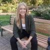 Emily Hendrickson
