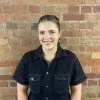 Cassandra Ticehurst
