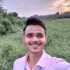 Omkar More
