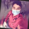 Vikrant Kumar