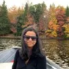 Shivani Agrawal