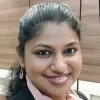 Sujatha Fernandes