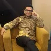 David Dedy Harianto