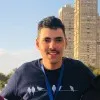 Abdelrahman Tarek