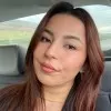 Ünzile Çepni