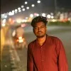Naveen