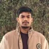 Lakhan Varshney