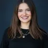 Elif Ersümer
